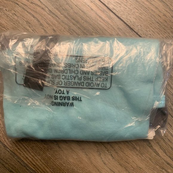 NWT DISNEY BABY MONSTERS INC. MIKE WAZOWSKI "MY 1ST BIRTHDAY" ONE PIECE 9 MTHS. - Picture 4 of 4